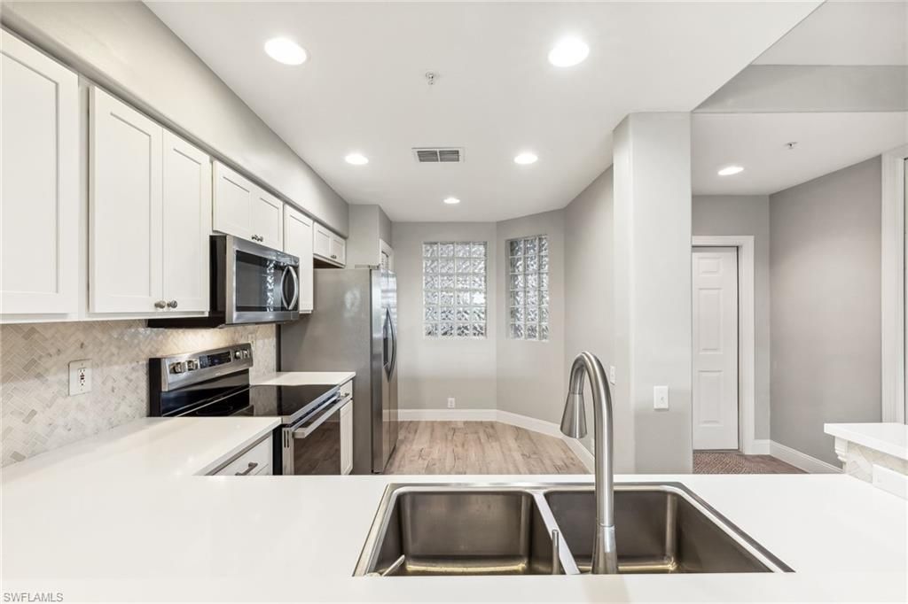 16450 Millstone Cir , Unit 105, Fort Myers, FL 33908 Photo