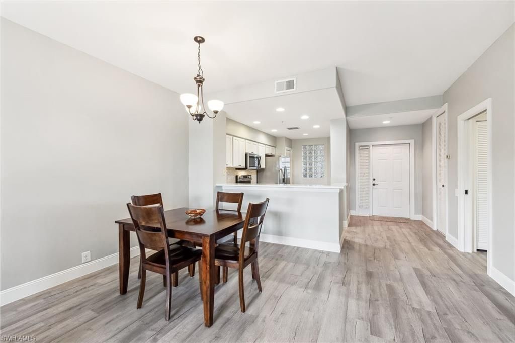 16450 Millstone Cir , Unit 105, Fort Myers, FL 33908 Photo