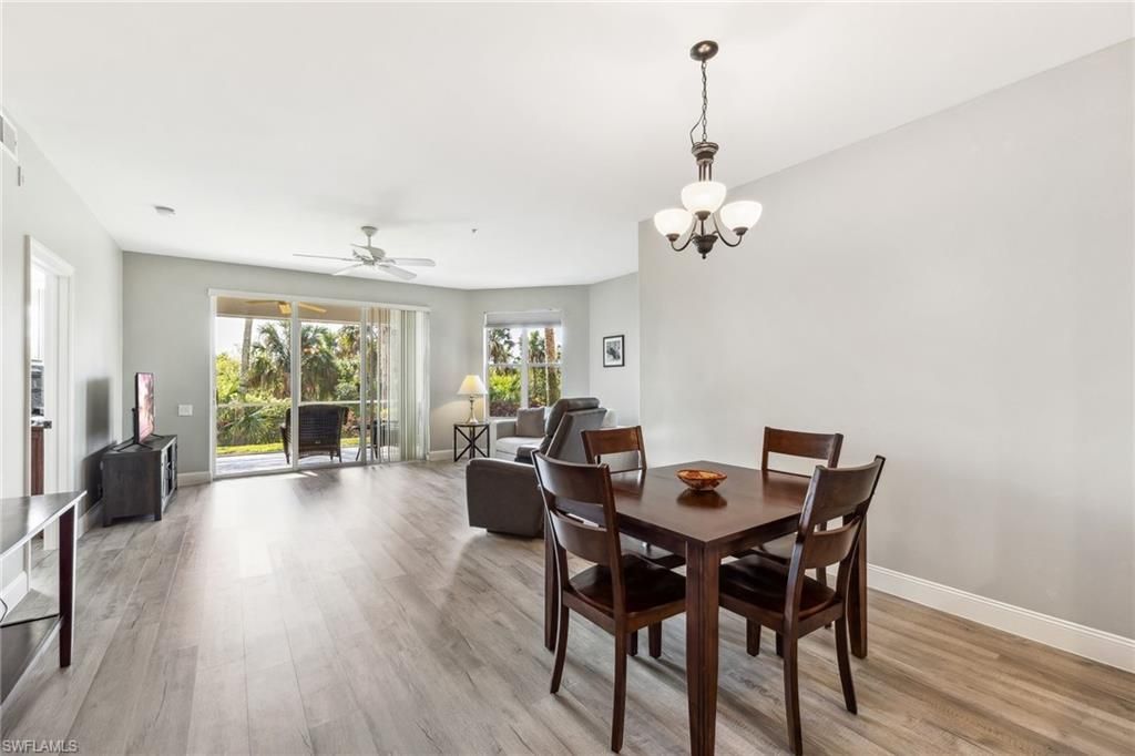16450 Millstone Cir , Unit 105, Fort Myers, FL 33908 Photo