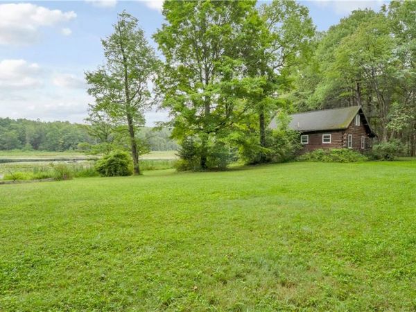 1575 Halls Corners Road, Attica, NY 14011