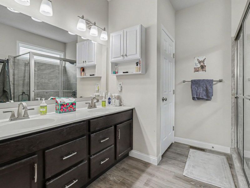 8014 Arcadia Boulevard, Alexandria, KY 41001 Photo 12