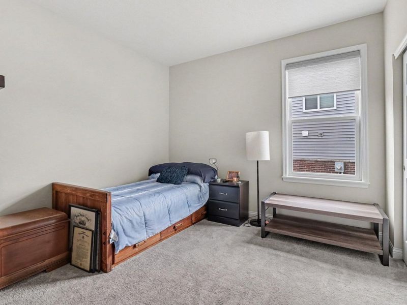 8014 Arcadia Boulevard, Alexandria, KY 41001 Photo 13