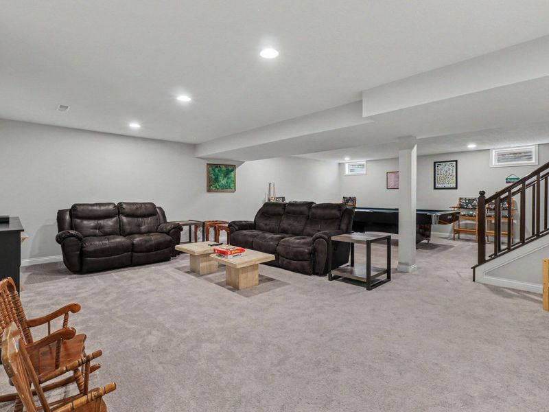8014 Arcadia Boulevard, Alexandria, KY 41001 Photo 15
