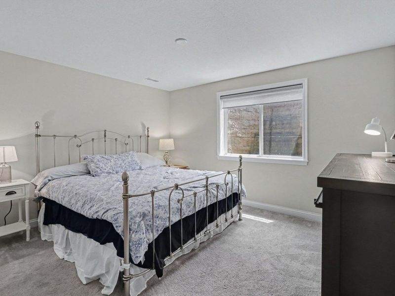 8014 Arcadia Boulevard, Alexandria, KY 41001 Photo 16