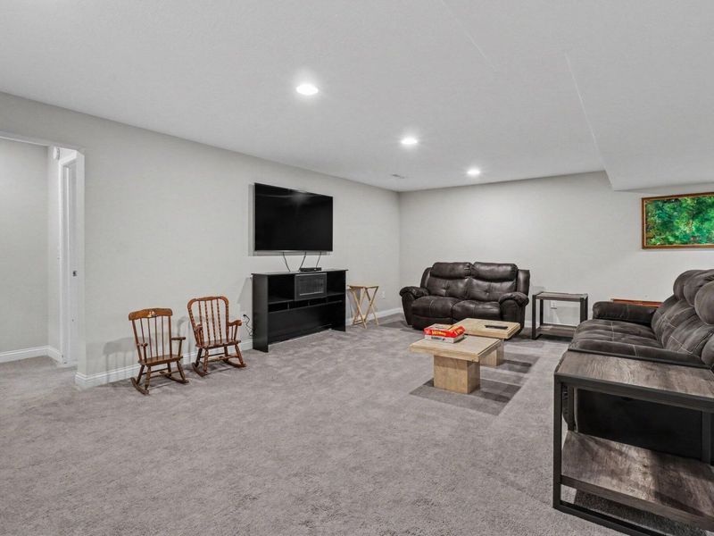 8014 Arcadia Boulevard, Alexandria, KY 41001 Photo 18