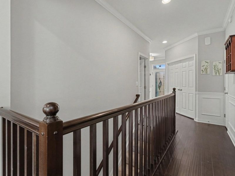 8014 Arcadia Boulevard, Alexandria, KY 41001 Photo 2