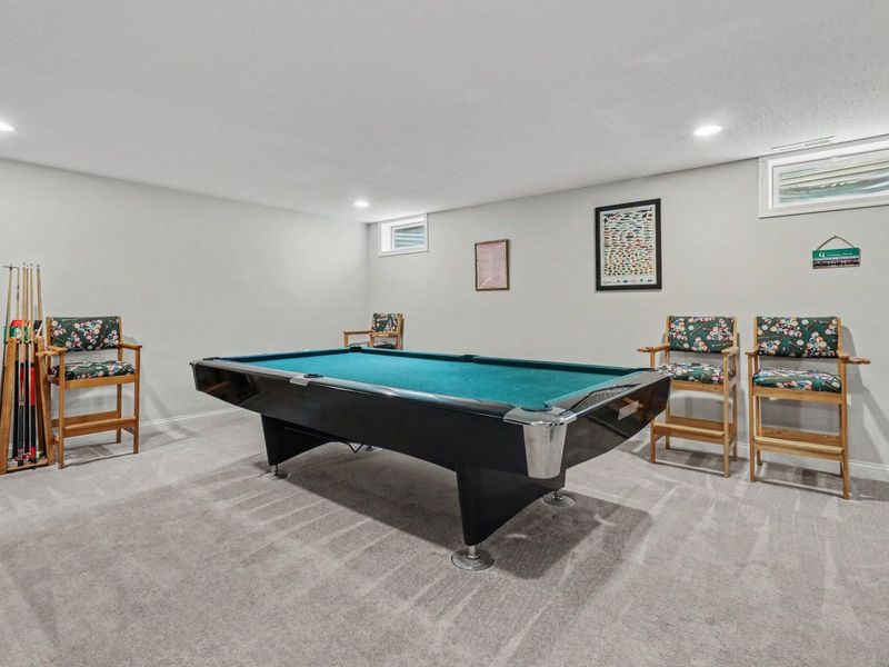 8014 Arcadia Boulevard, Alexandria, KY 41001 Photo 20