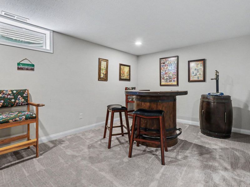 8014 Arcadia Boulevard, Alexandria, KY 41001 Photo 21