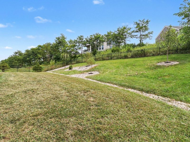 8014 Arcadia Boulevard, Alexandria, KY 41001 Photo 22