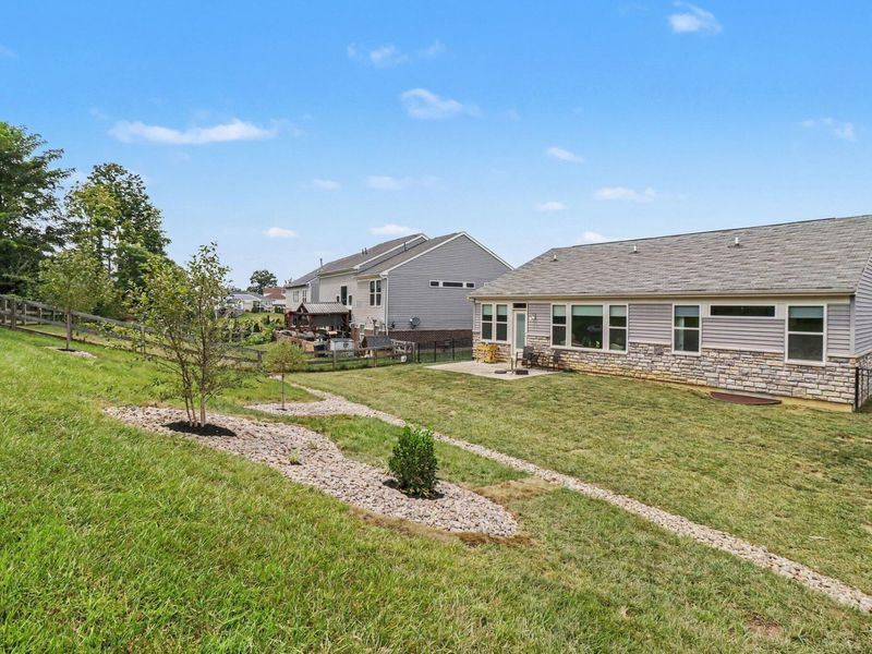 8014 Arcadia Boulevard, Alexandria, KY 41001 Photo 23
