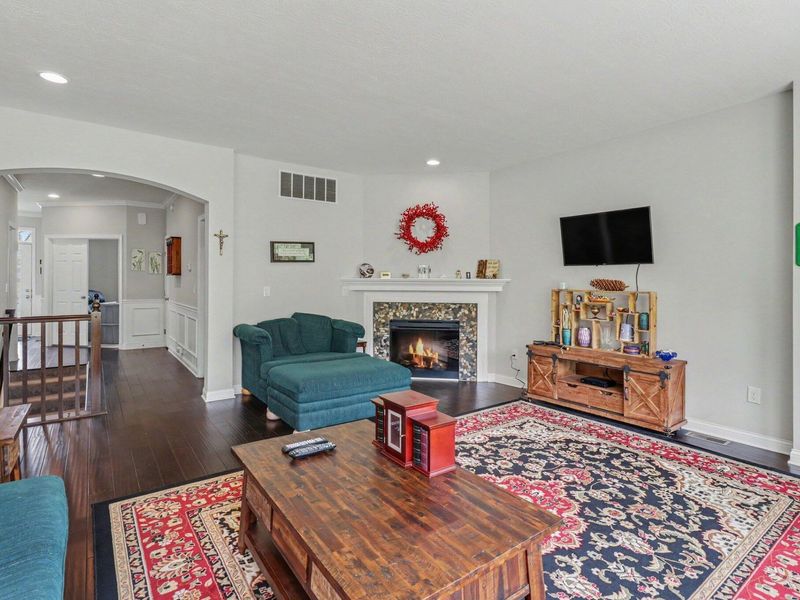 8014 Arcadia Boulevard, Alexandria, KY 41001 Photo 4