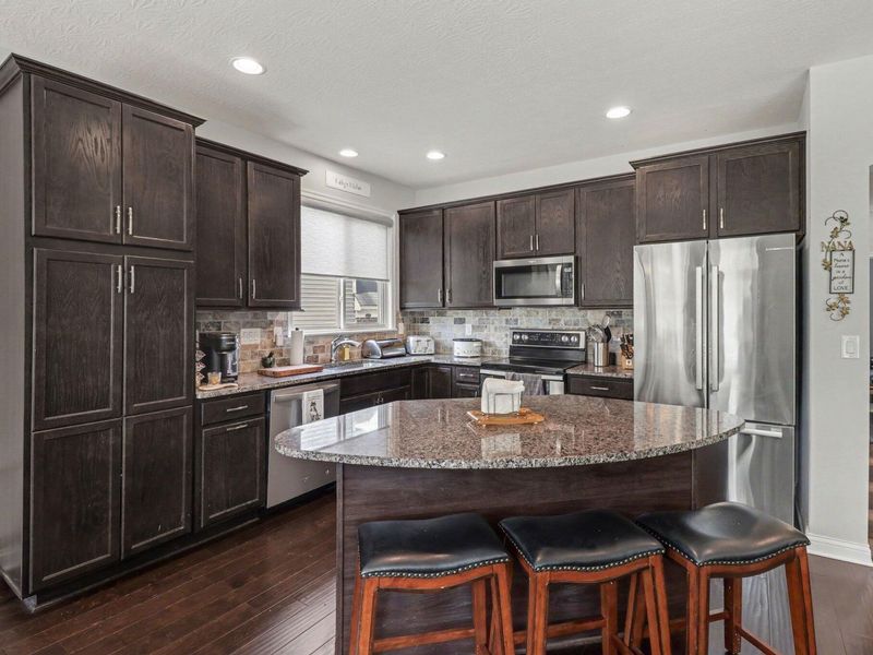 8014 Arcadia Boulevard, Alexandria, KY 41001 Photo 5