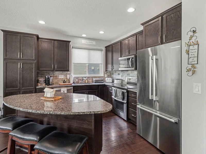 8014 Arcadia Boulevard, Alexandria, KY 41001 Photo 6