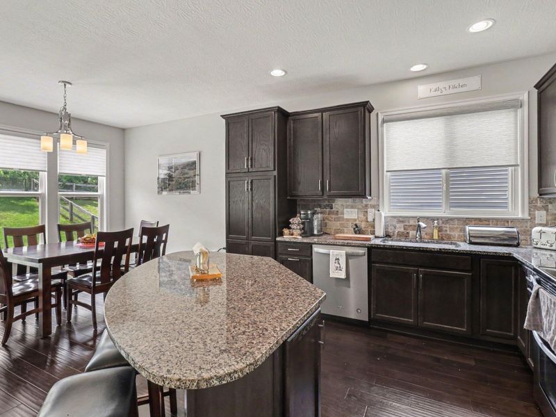 8014 Arcadia Boulevard, Alexandria, KY 41001 Photo 7