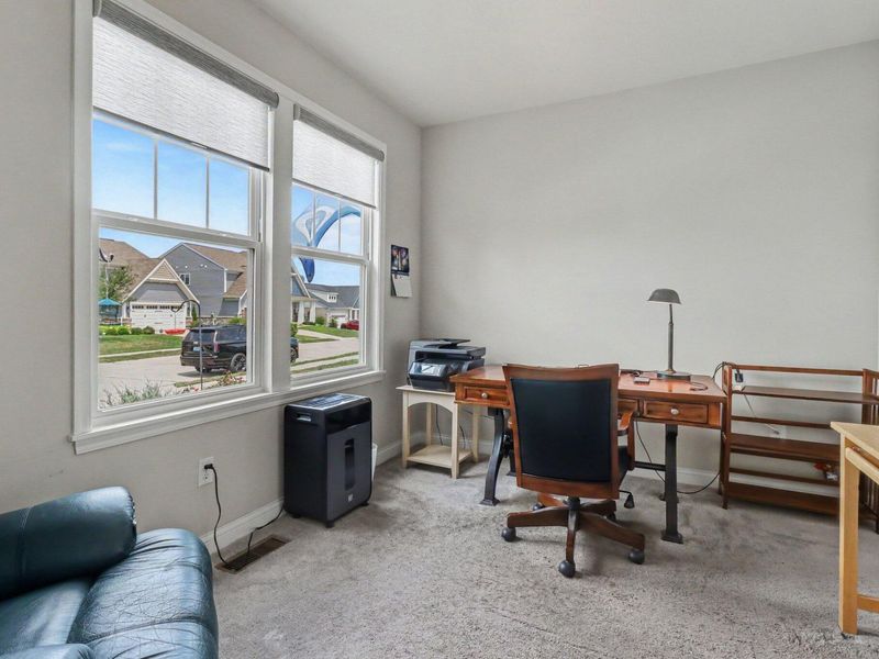 8014 Arcadia Boulevard, Alexandria, KY 41001 Photo 9