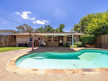 3615 High Mesa Drive, Dallas, TX 75234