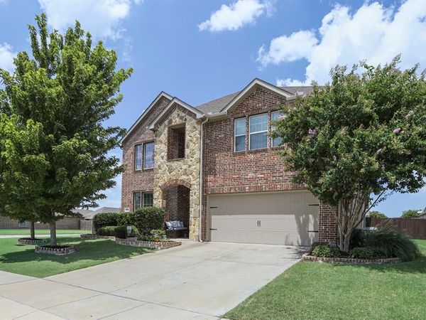 3019 Black Hills Boulevard, Heath, TX 75126