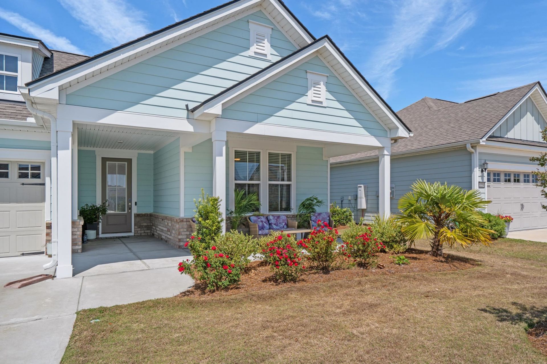 1338 Saw Palmetto St.  Photo 14