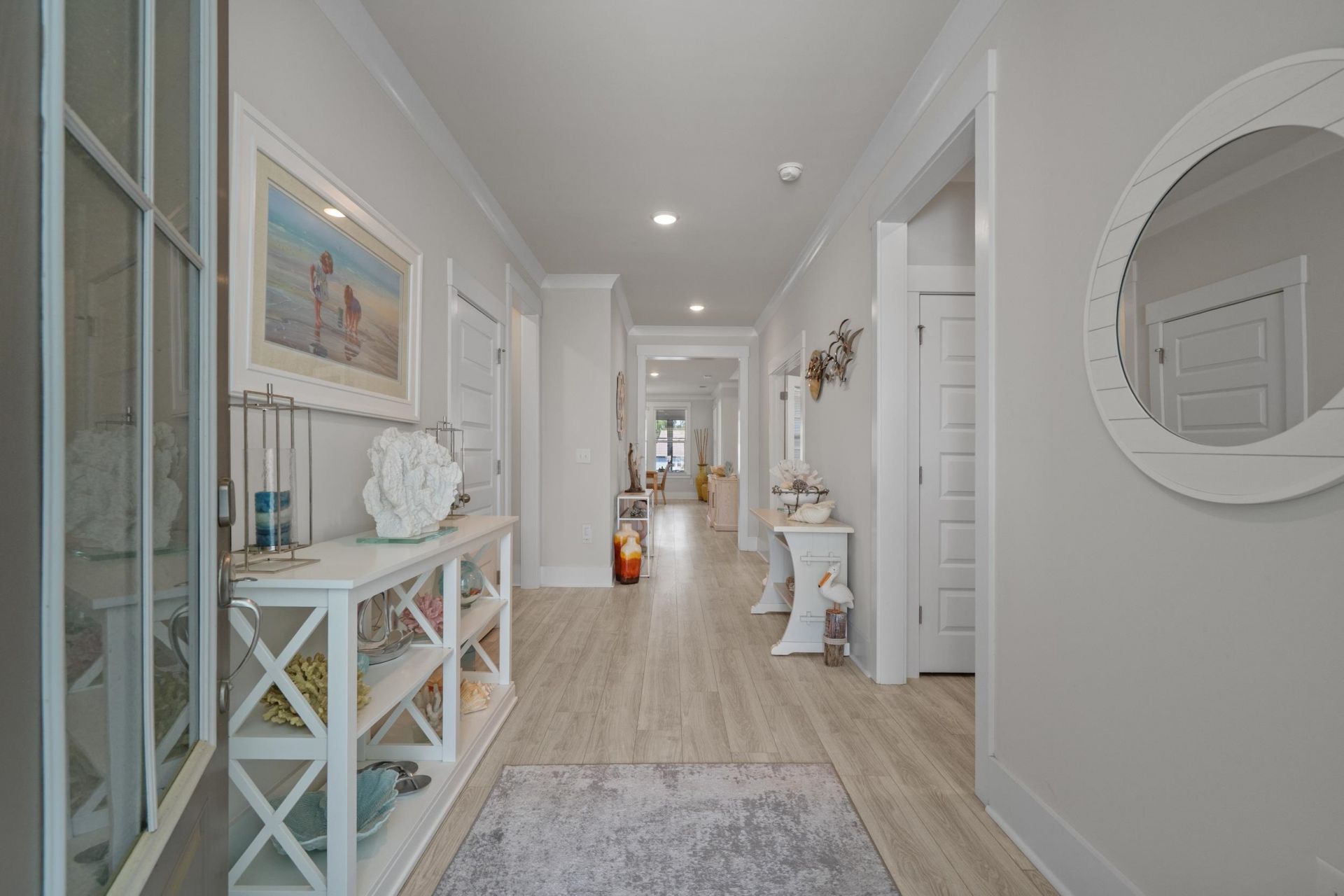 1338 Saw Palmetto St.  Photo 18