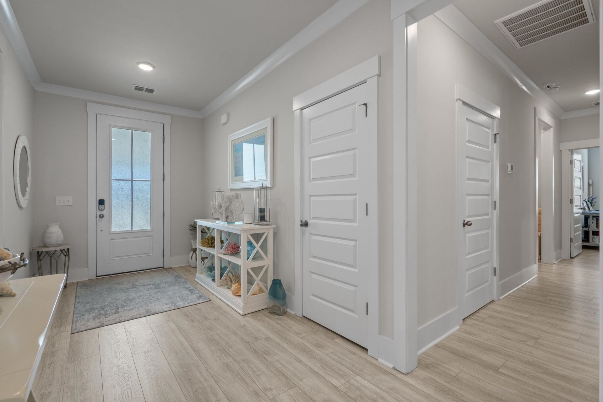 1338 Saw Palmetto St.  Photo 19