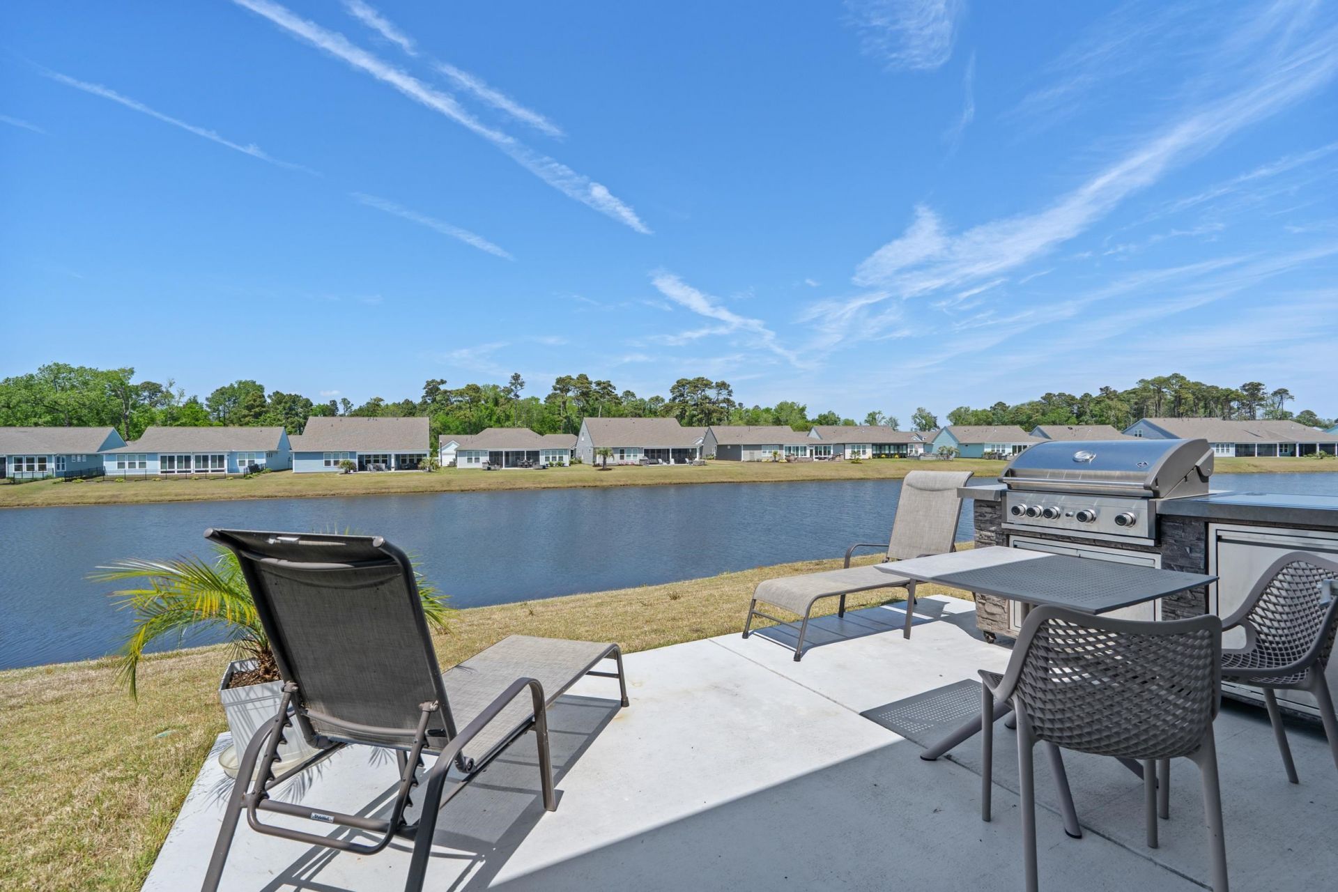 1338 Saw Palmetto St.  Photo 40