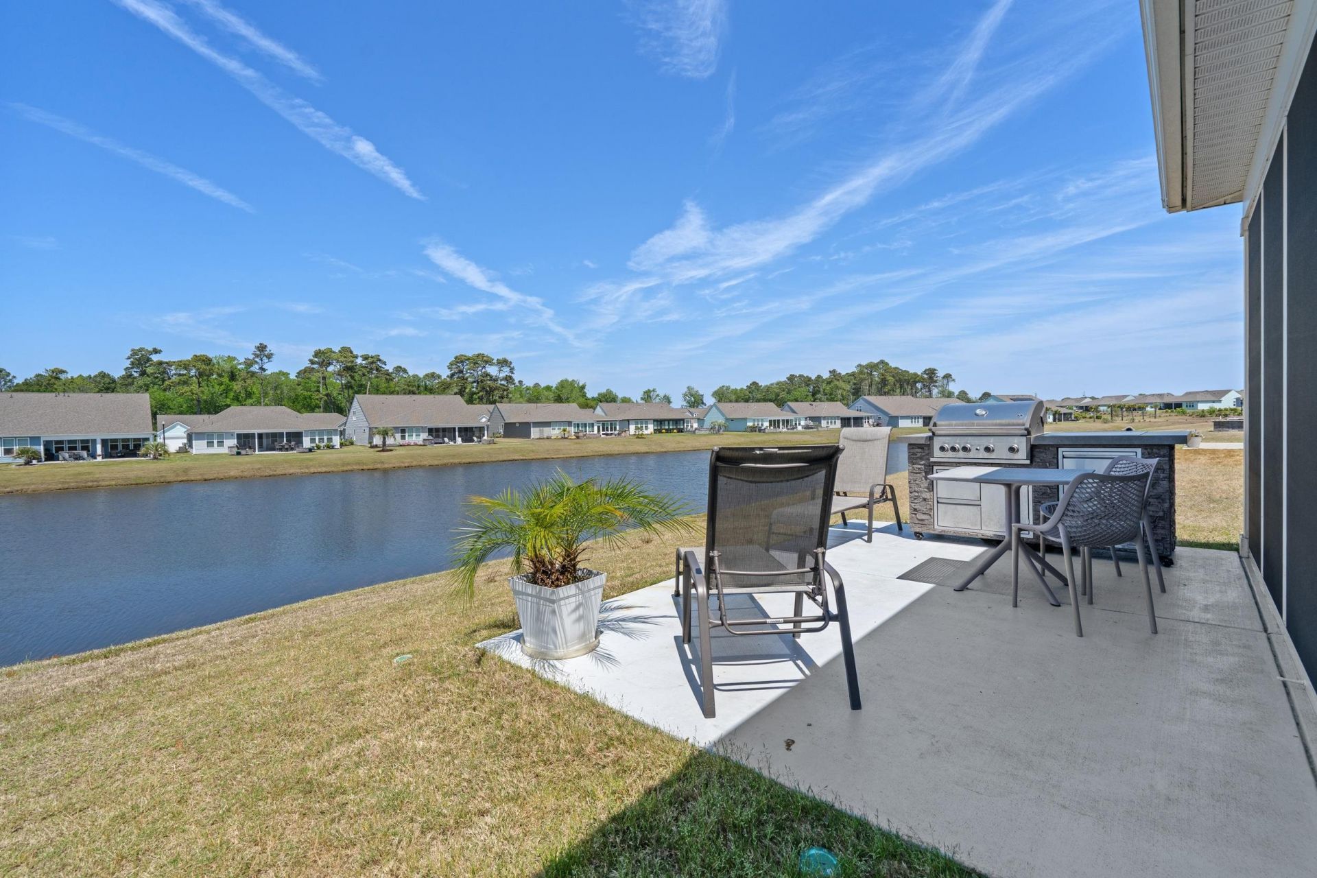 1338 Saw Palmetto St.  Photo 41
