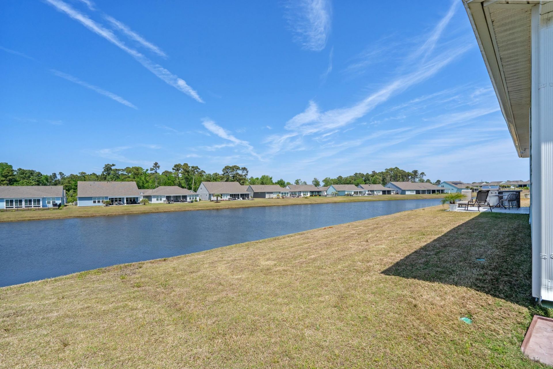 1338 Saw Palmetto St.  Photo 42