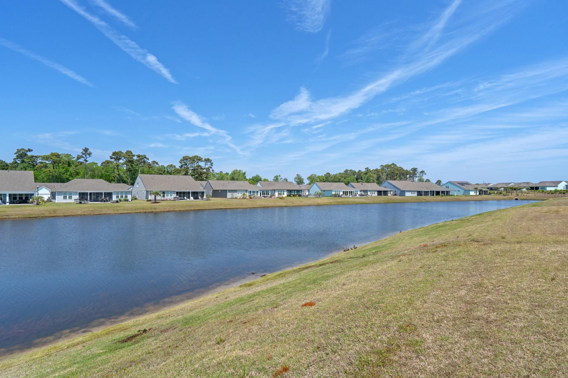 1338 Saw Palmetto St.  Photo 43