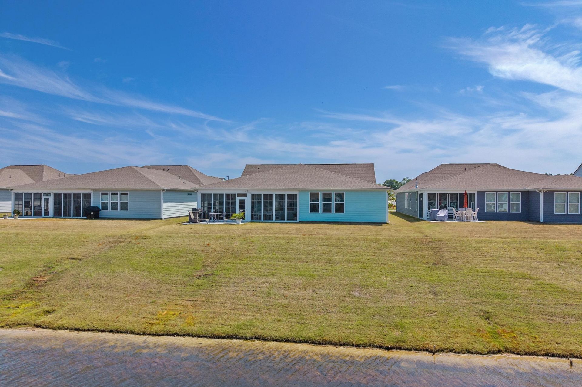 1338 Saw Palmetto St.  Photo 44