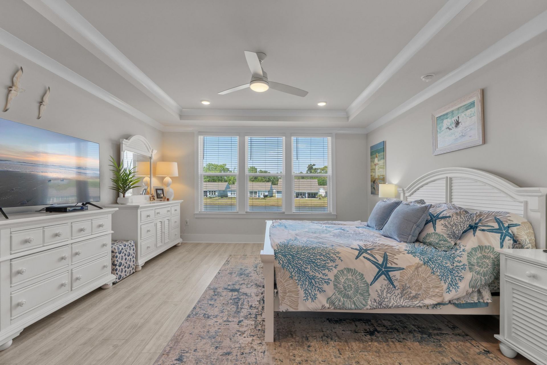 1338 Saw Palmetto St.  Photo 45