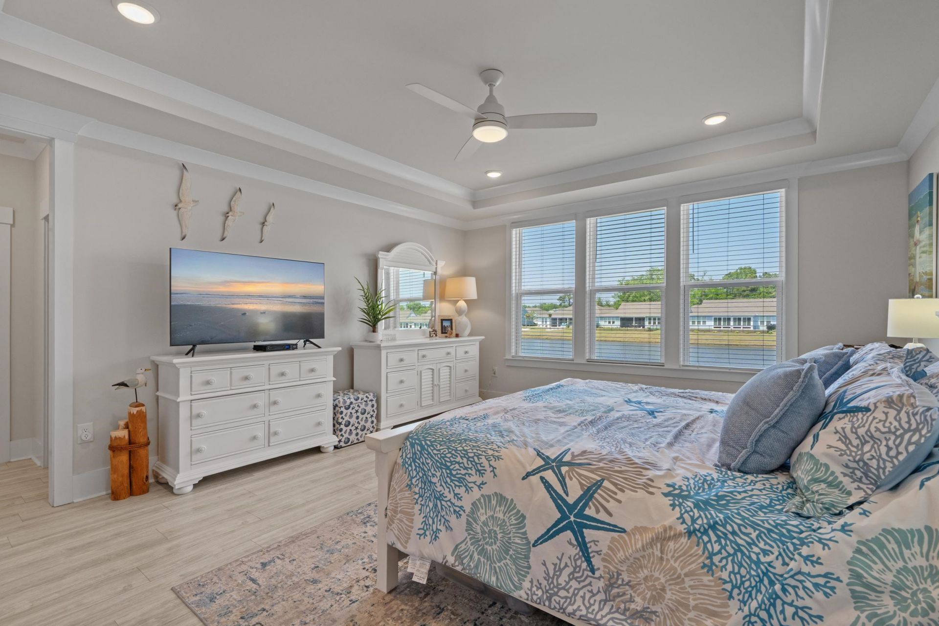 1338 Saw Palmetto St.  Photo 46