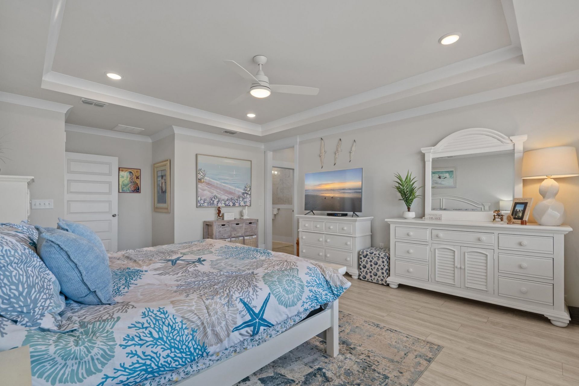 1338 Saw Palmetto St.  Photo 47