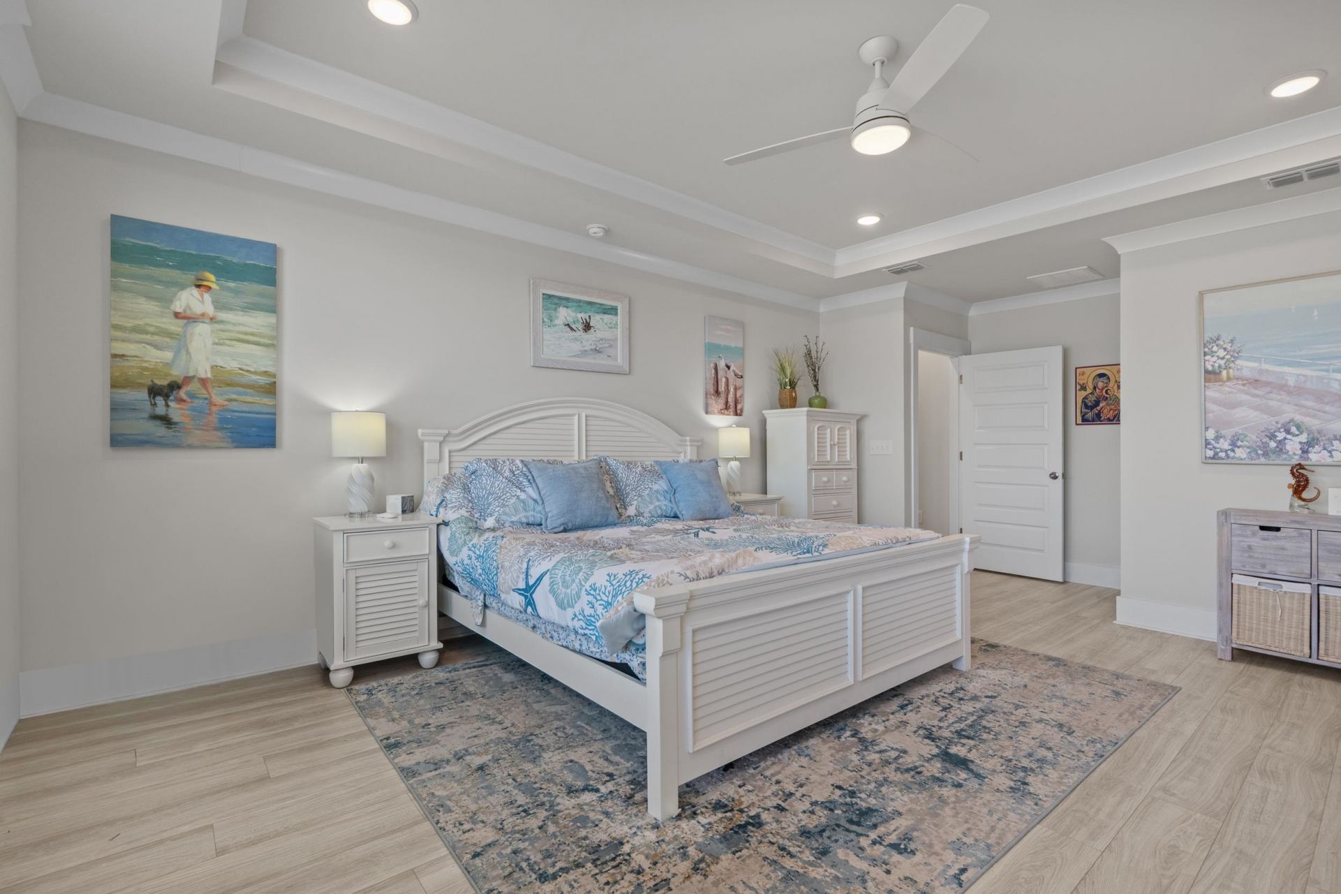 1338 Saw Palmetto St.  Photo 48