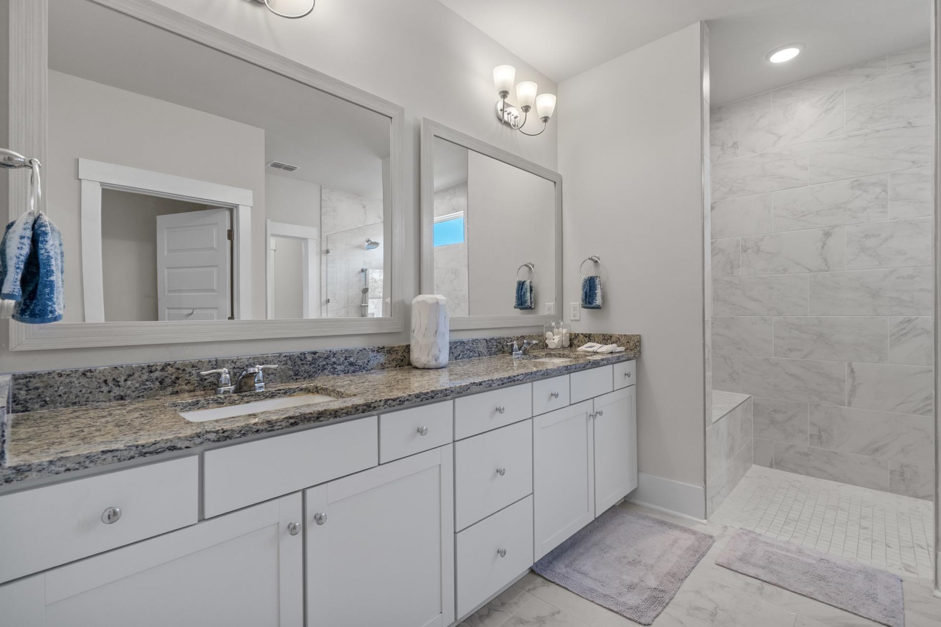 1338 Saw Palmetto St.  Photo 49