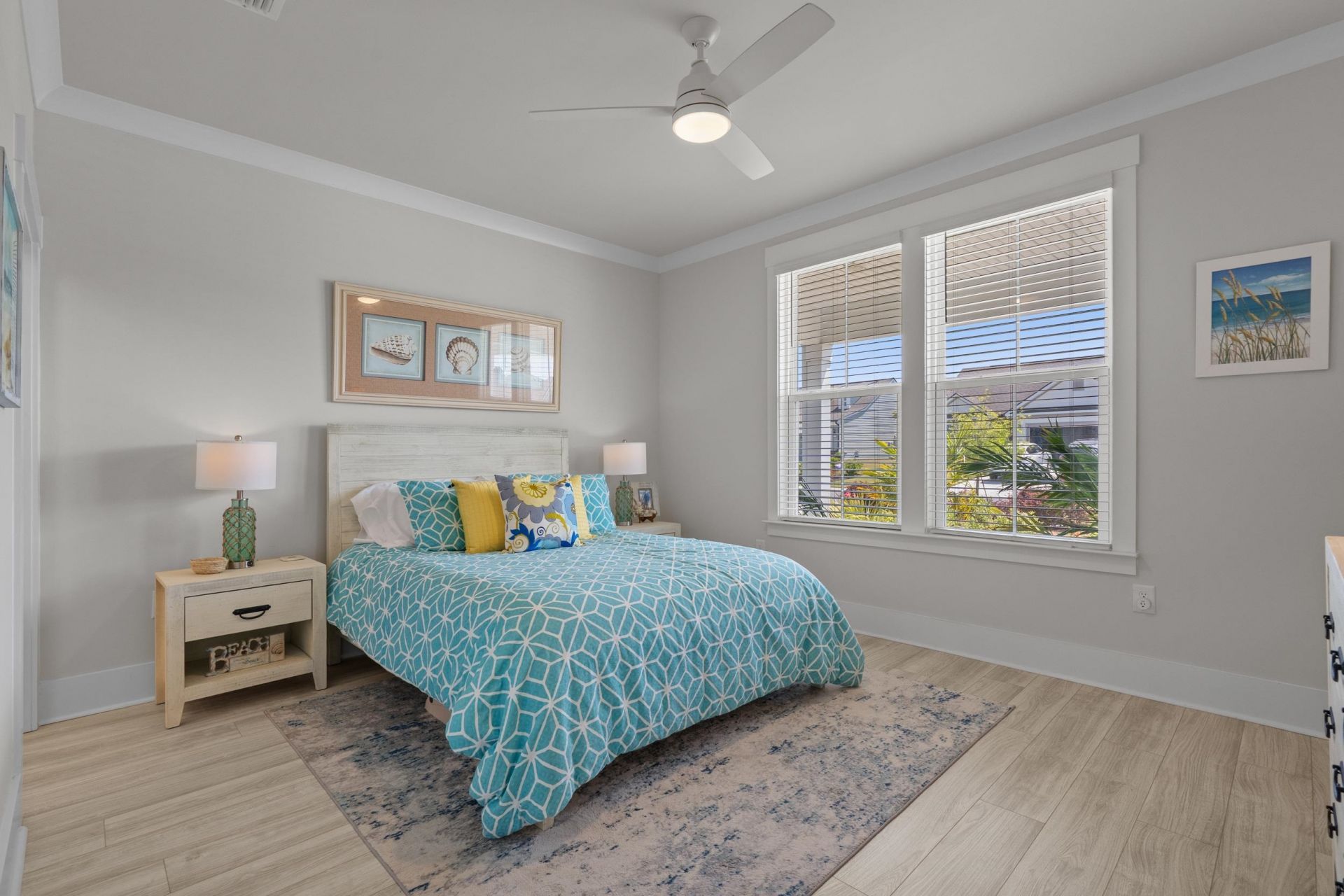 1338 Saw Palmetto St.  Photo 52