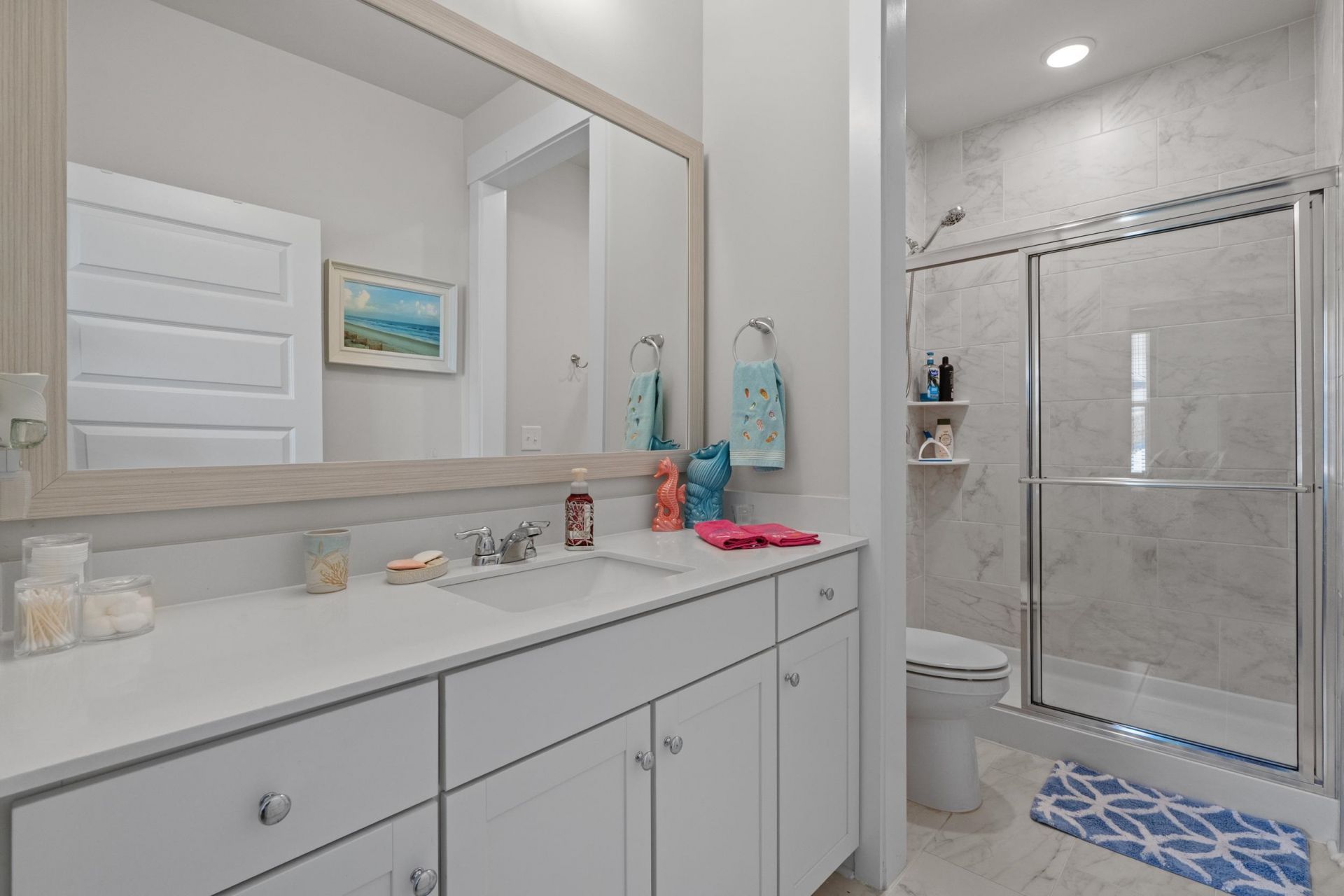 1338 Saw Palmetto St.  Photo 53