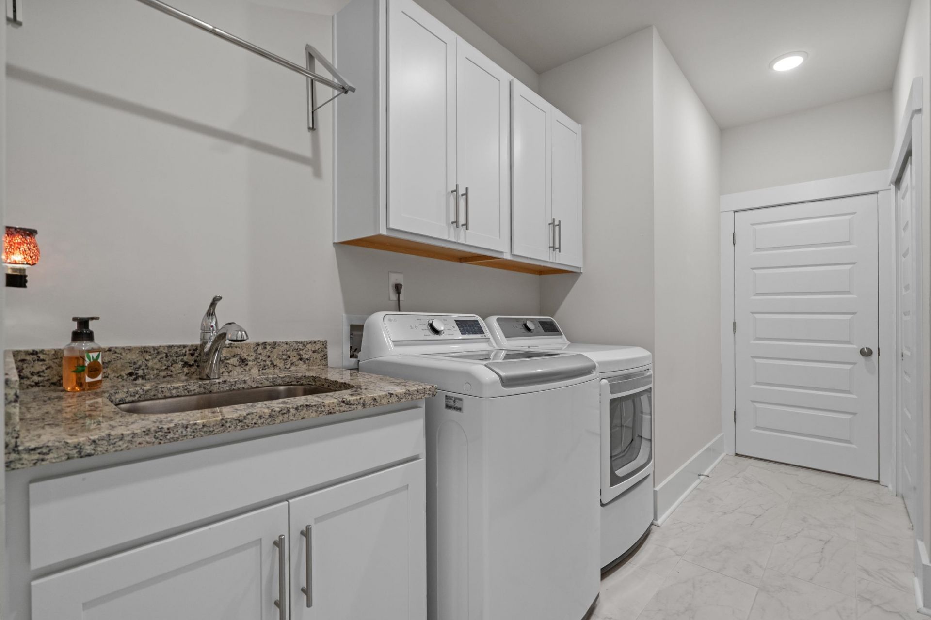 1338 Saw Palmetto St.  Photo 57