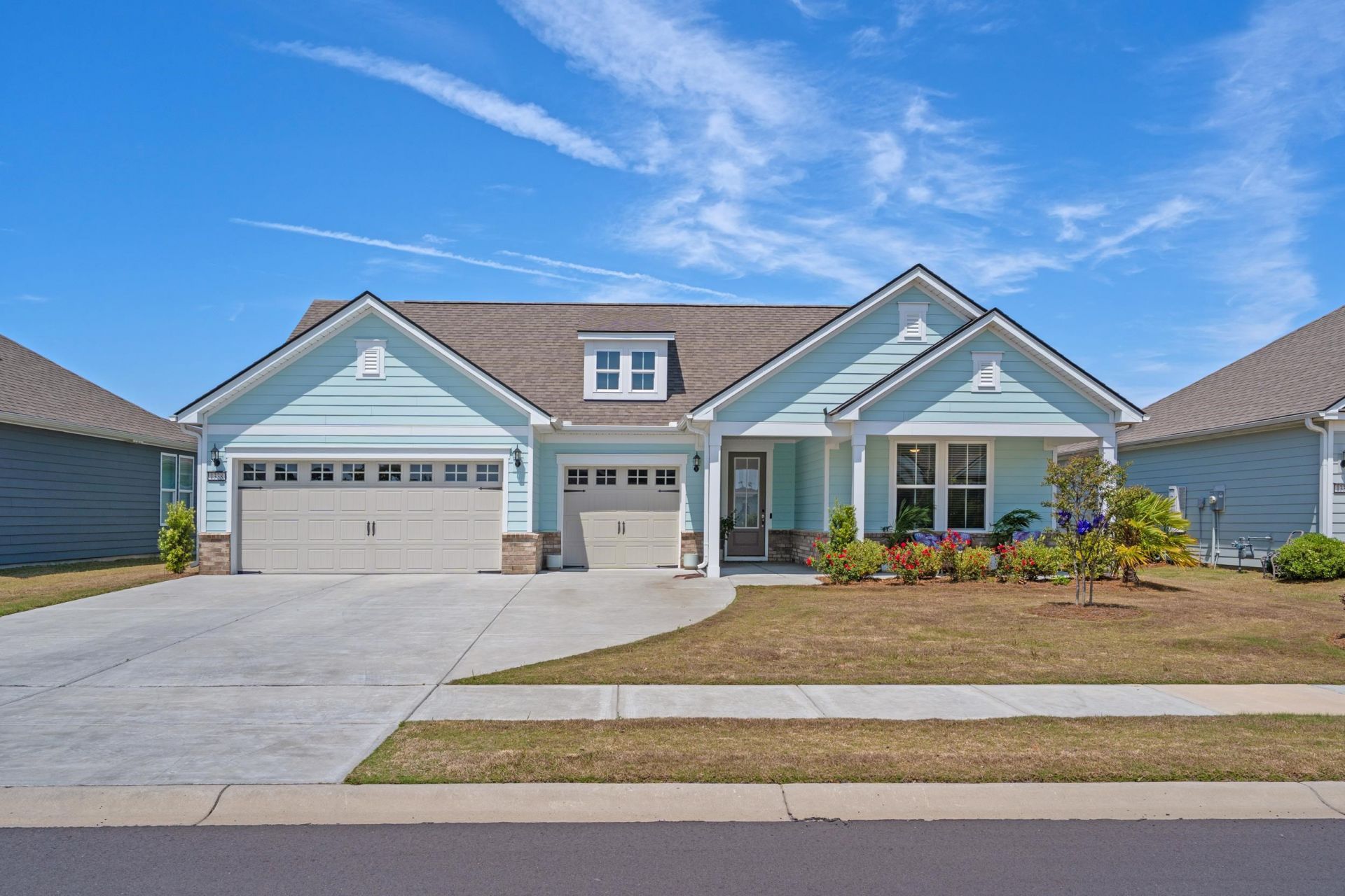1338 Saw Palmetto St.  Photo 60