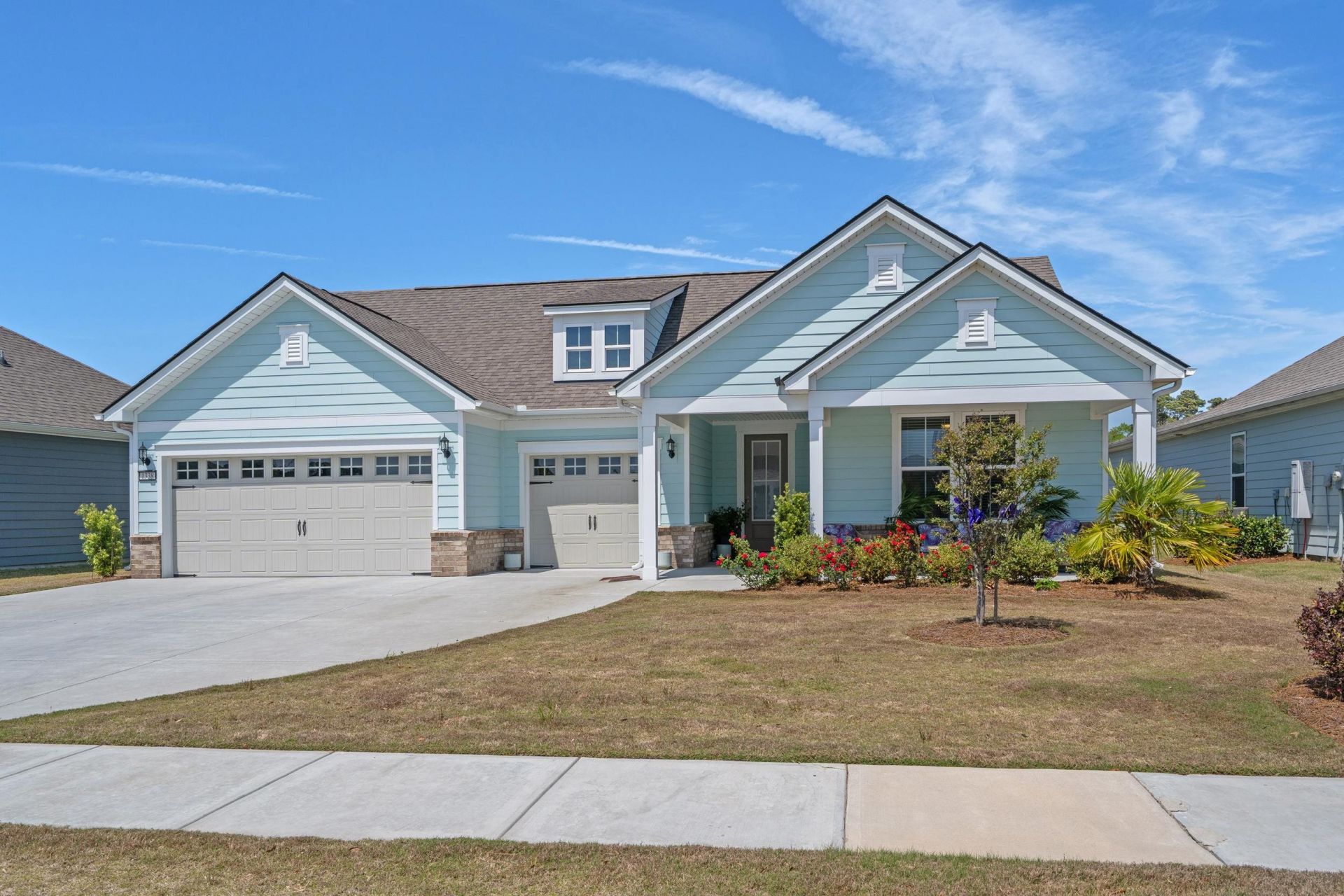 1338 Saw Palmetto St.  Photo 61