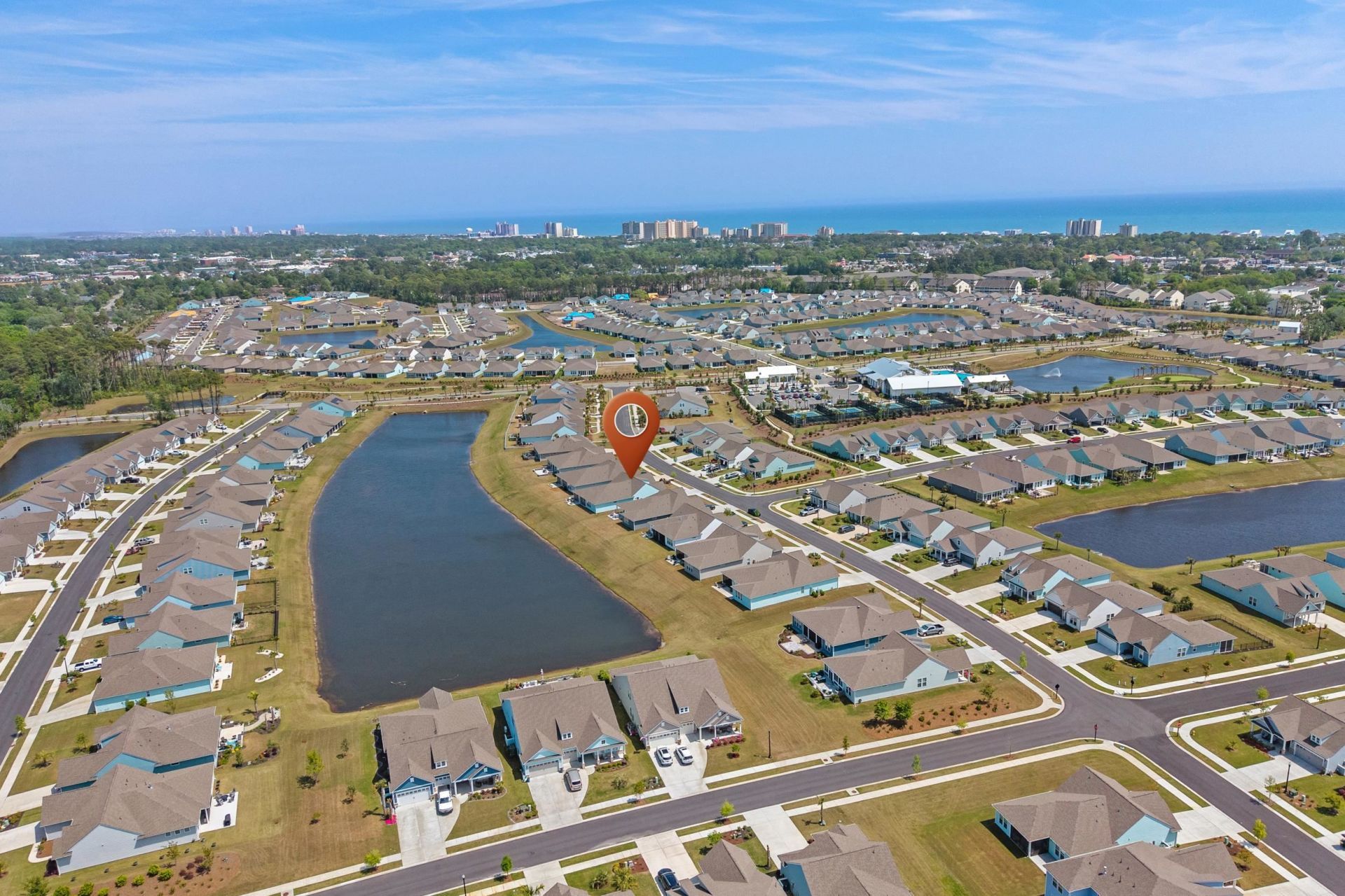 1338 Saw Palmetto St.  Photo 63