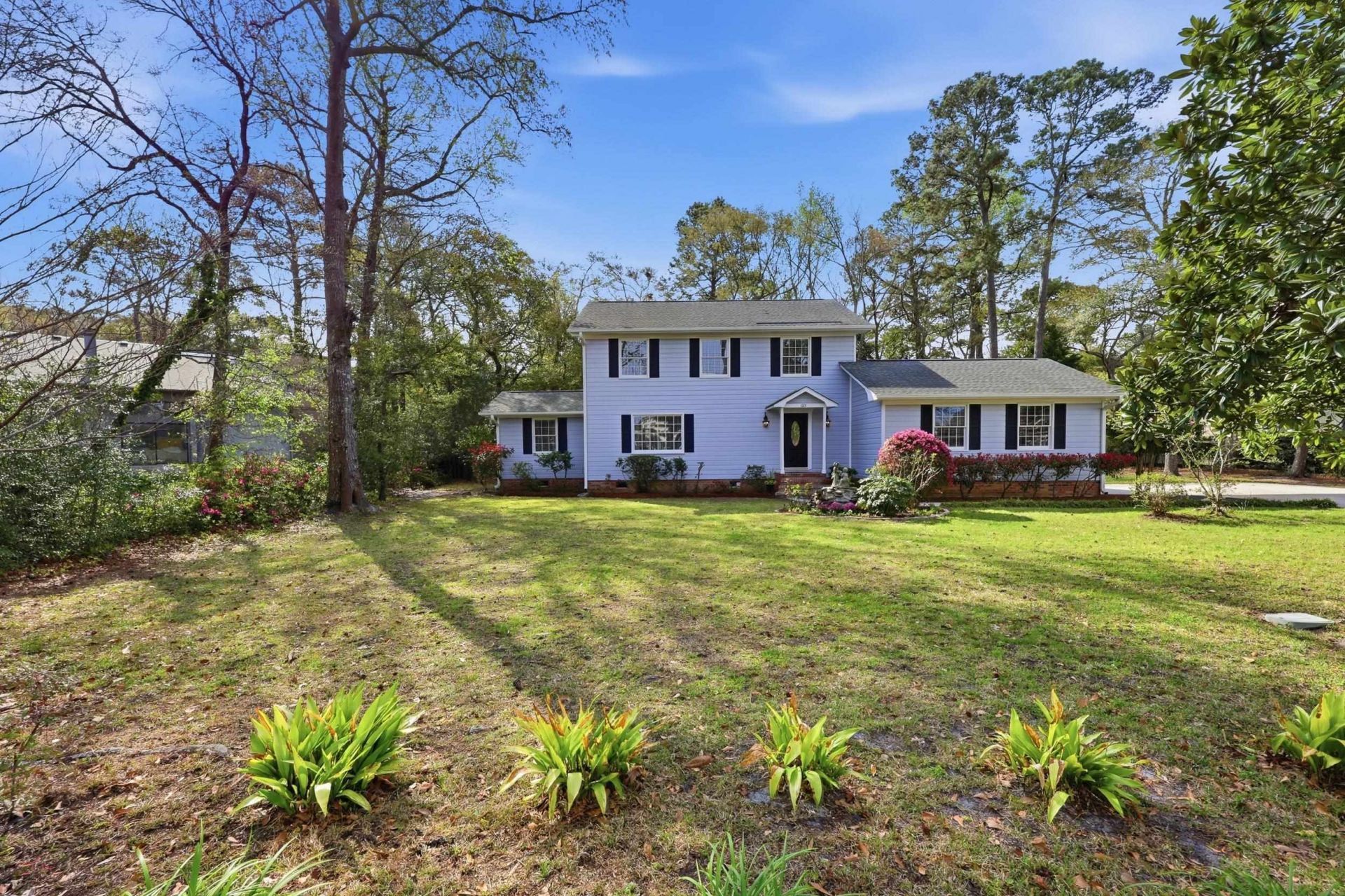1015 Old Bridge Rd.  Photo 31