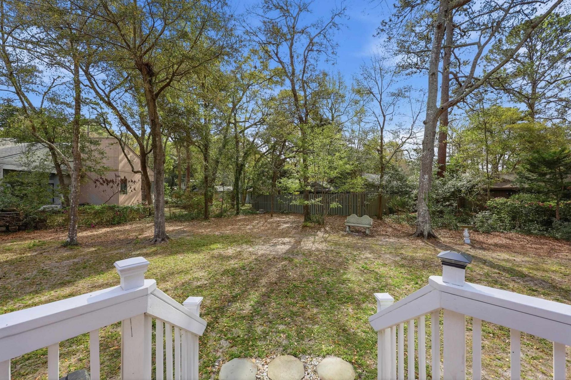 1015 Old Bridge Rd.  Photo 42