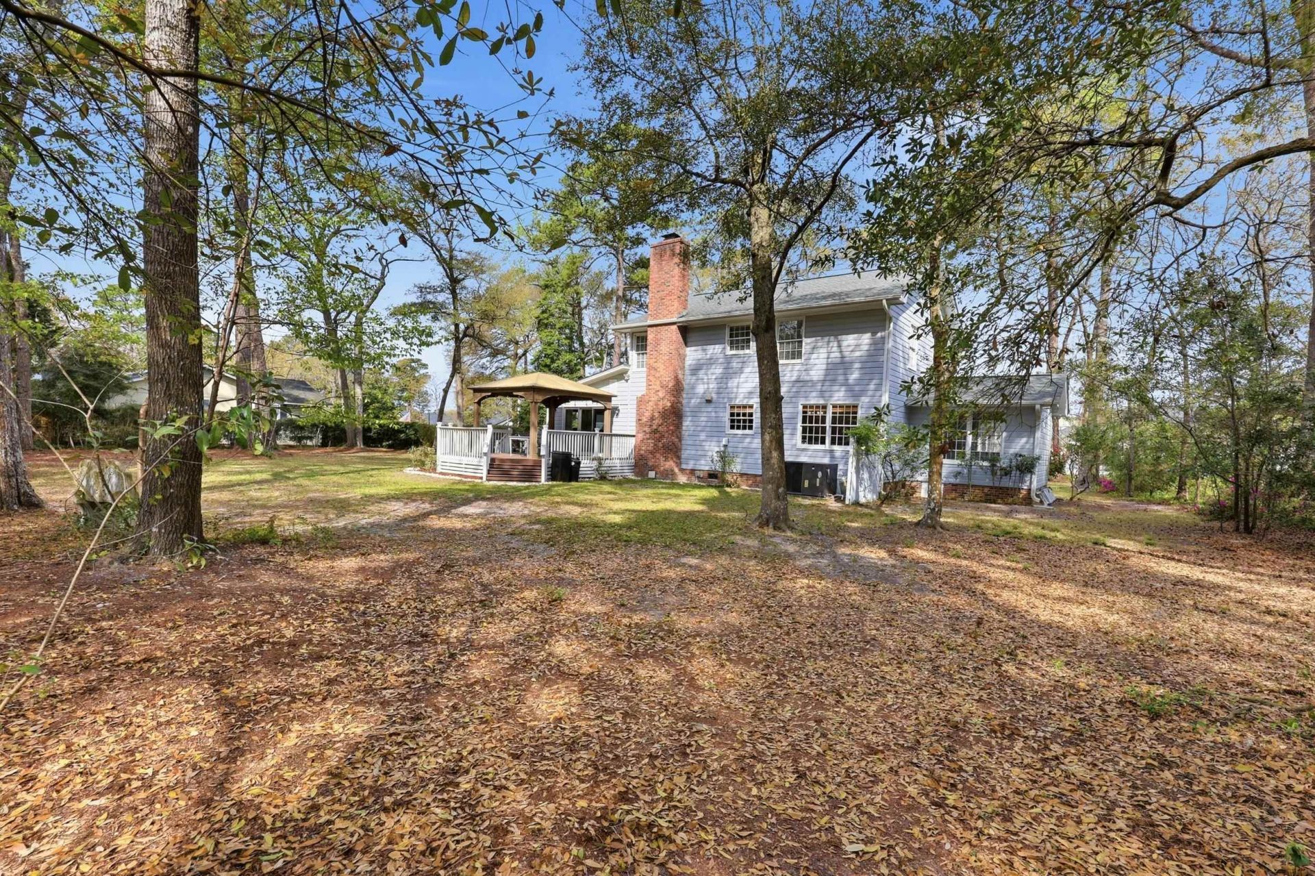 1015 Old Bridge Rd.  Photo 46