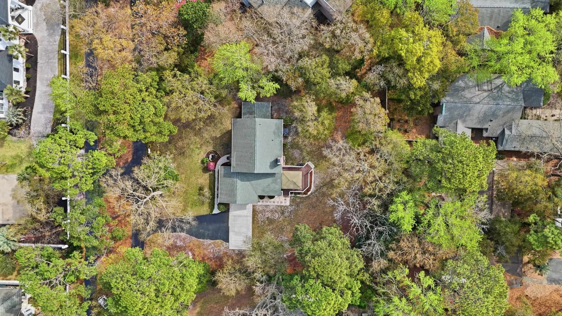 1015 Old Bridge Rd.  Photo 49