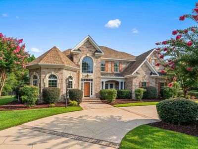 4089 Matanzas Ct. , Myrtle Beach, SC 29577