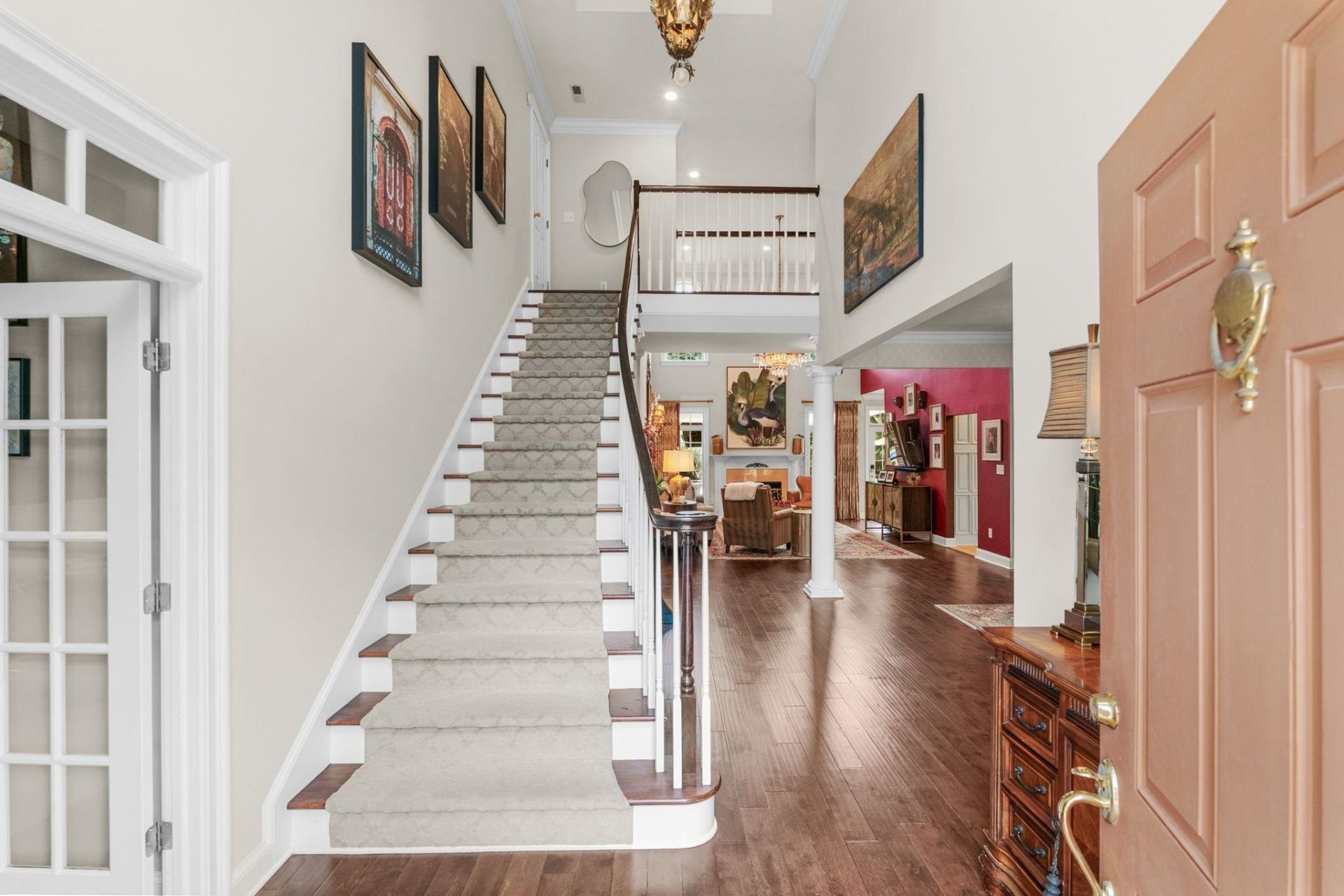 4089 Matanzas Ct.  Photo 11