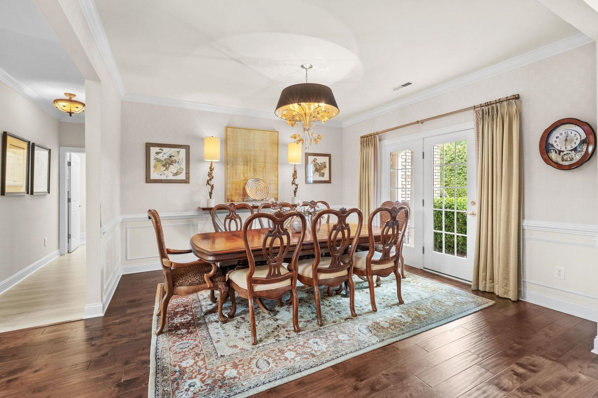 4089 Matanzas Ct.  Photo 13