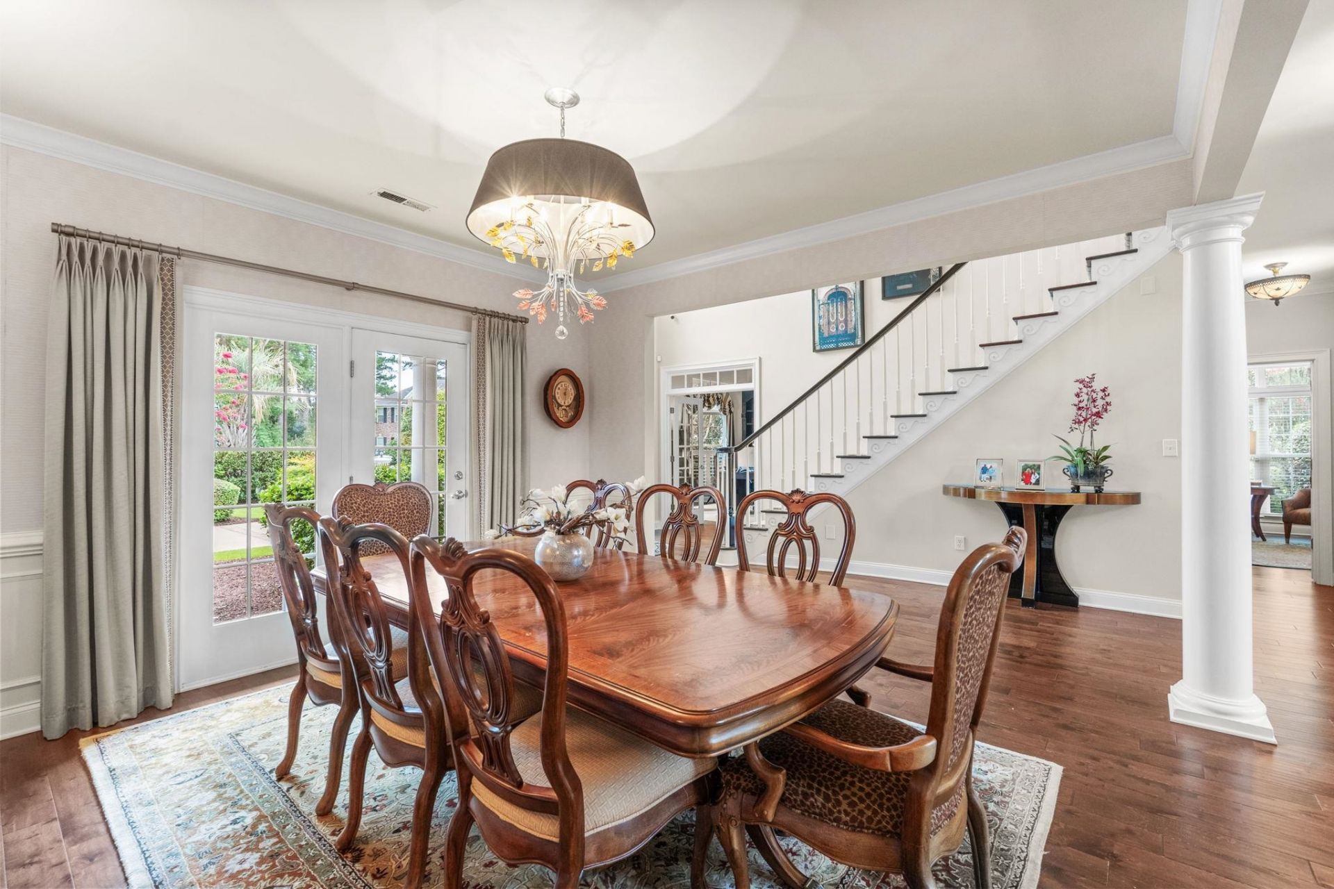 4089 Matanzas Ct.  Photo 14