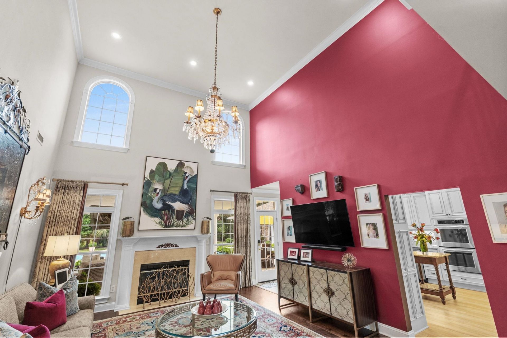 4089 Matanzas Ct.  Photo 17