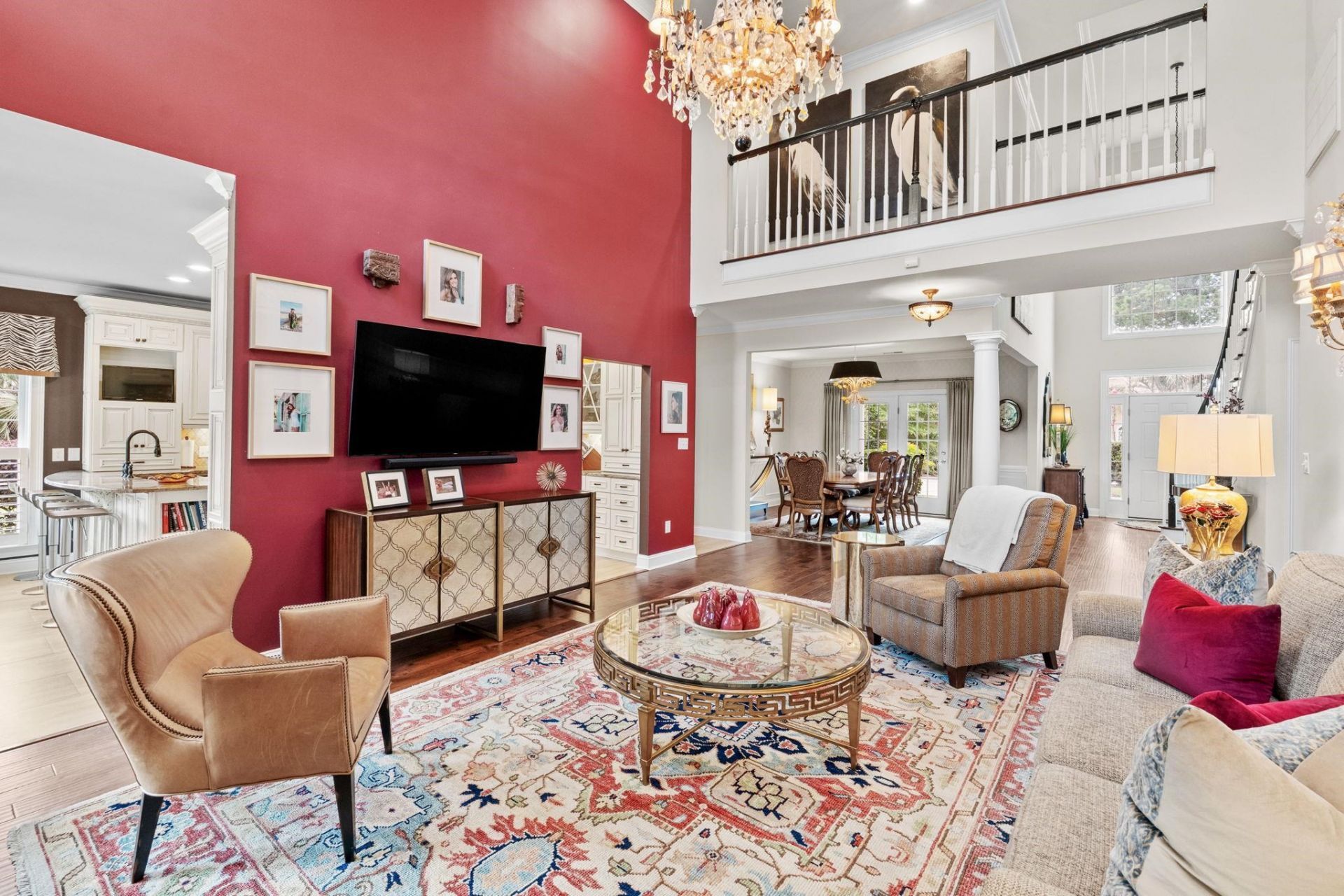 4089 Matanzas Ct.  Photo 18